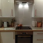 Дом отдыха Lowood