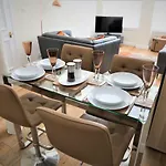 Merchant House Eh6 6pr *