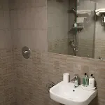 Merchant House Eh6 6pr Apartment