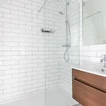 別荘 Luxurious Living In Gullane
