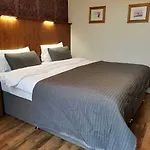 Πανσιόν Dene Guest House, New Town Εδιμβούργο