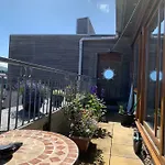 5 Bedroom Penthouse * エディンバラ