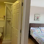 5 Bedroom Penthouse *