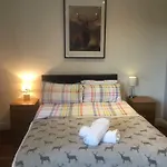アパート 5 Bedroom Penthouse