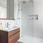別荘 Luxurious Living In Gullane *