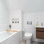 別荘 Luxurious Living In Gullane