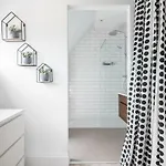 Luxurious Living In Gullane 別荘 *