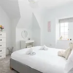 別荘 Luxurious Living In Gullane *