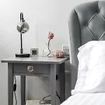 Luxurious Living In Gullane エディンバラ