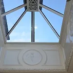 Hotel Edinburgh37 4*