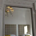 Edinburgh37 Hotel Edinburgh