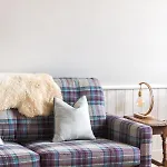Amazing Penthouse, Stunning Views, Castle 2 Mins