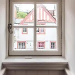 Amazing Penthouse, Stunning Views, Castle 2 Mins Apartment Edinburgh