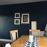 5 Bedroom Penthouse アパート