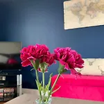アパート 5 Bedroom Penthouse *