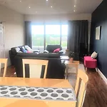 5 Bedroom Penthouse エディンバラ