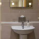 Fountain Court - Harris 4* Edynburg