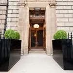The Place 4*