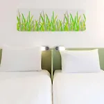 Ibis Budget Park Hotel 3*