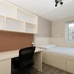 Appartamento Destiny Student - Meadow Court Edimburgo