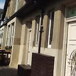 Leith House בית הארחה 3*