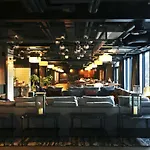 Joivy At Fountainbridge - Adults Only - Breakfast Buffet Aparthotel