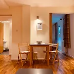 考盖特海德住宅公寓
