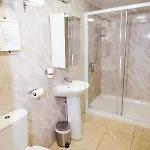 Гостевой дом Balmore 3*