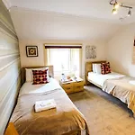 Гостевой дом Balmore 3*