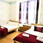Гостевой дом Balmore