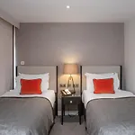 Hill Place 4* Edinburgh