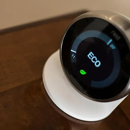 Parliament Sq Apartmán