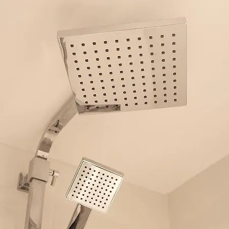 Cosy Castle Lägenhet *