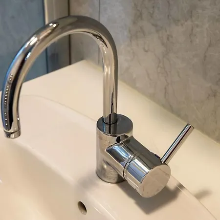 Guestready - Comfortable Flat Close To Centre Appartamento *