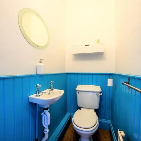 Guestready - 2br Next To The Castle - 4 Adults 1 Child Apartment