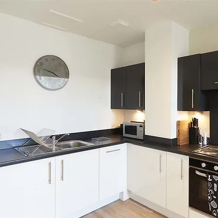 Braid By Mansley Edinburgh