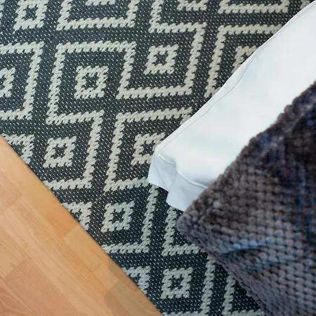 Appartement The Westfield *