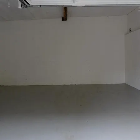 شقة Stylish New Town Property: With Secure Off Street Parking إدنبرة