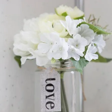 Stunning 2-bed In شقة *