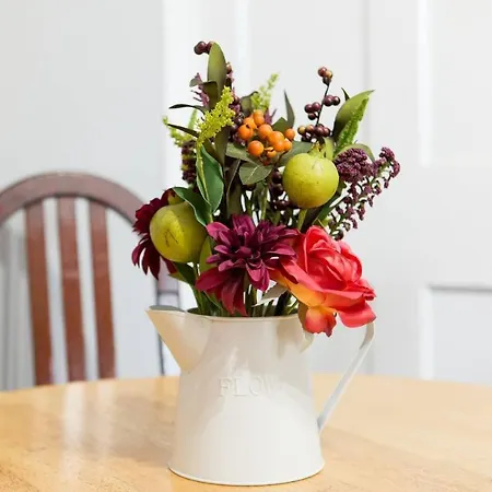 Stunning 2-bed In إدنبرة