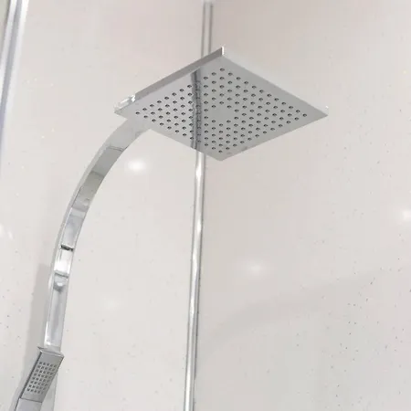 Stunning 2-bed In * إدنبرة