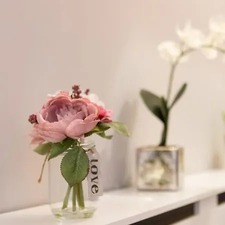 Stunning 2-bed In إدنبرة