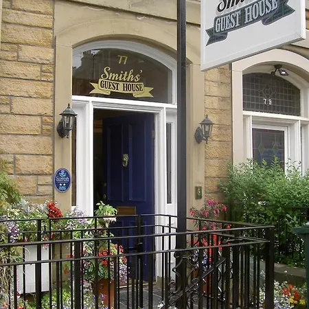 Smiths
