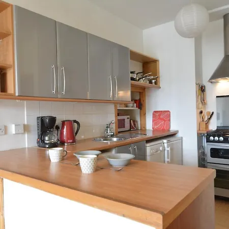 Old Town View - Picture Perfect! Apartamento *