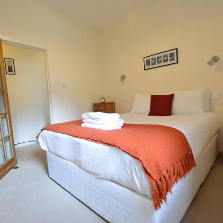 Old Town View - Picture Perfect! *