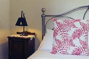 Silver Lining-royal Mile Apartment Edinburgh