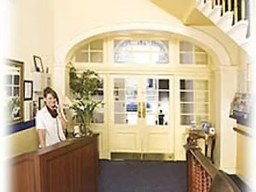 Ballantrae Hotel