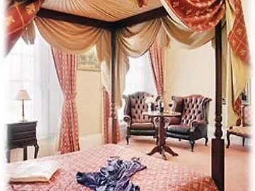 Hotel Ballantrae
