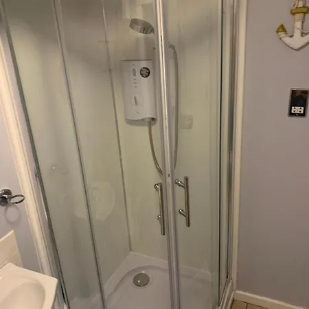 Smart 2 Bed City Centre Old To شقة *