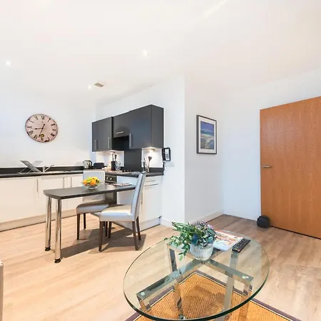 Braid By Mansley Edinburgh